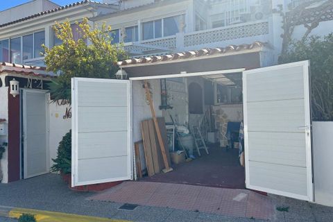 Rækkehus i Albir, Alicante, Albir - € 349.000 | Ref: TGF-SA-4908 - foto 28