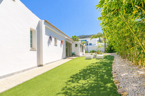 Villa em Albir, Alicante, Albir - € 799.500 | Ref: TGC-756 - foto 4