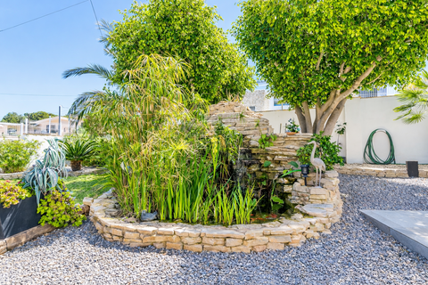 Villa em Albir, Alicante, Albir - € 799.500 | Ref: TGC-756 - foto 5