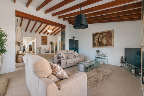 Villa em Albir, Alicante, Albir - € 799.500 | Ref: TGC-756 - foto 11