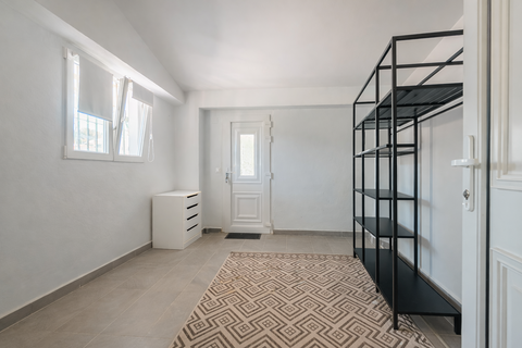 Villa em Albir, Alicante, Albir - € 799.500 | Ref: TGC-756 - foto 25
