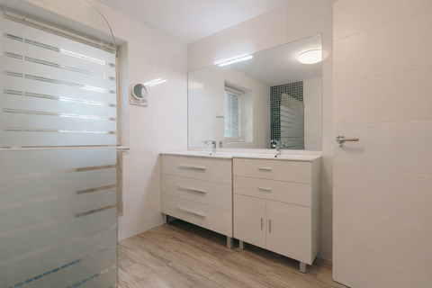 Villa em Albir, Alicante, Albir - € 799.500 | Ref: TGC-756 - foto 26