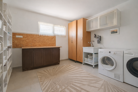 Villa em Albir, Alicante, Albir - € 799.500 | Ref: TGC-756 - foto 31