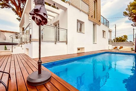 Villa i La Nucia, Alicante, La Nucia - € 580.000 | Ref: TGC-742C - foto 1