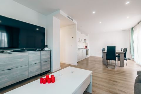 Villa i La Nucia, Alicante, La Nucia - € 580.000 | Ref: TGC-742C - foto 7