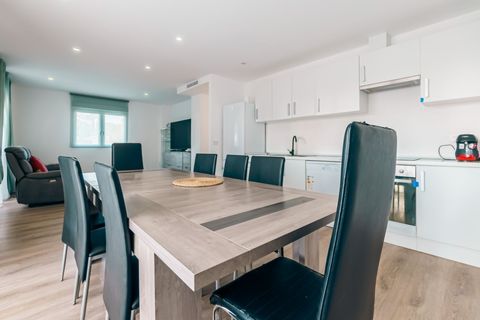 Villa i La Nucia, Alicante, La Nucia - € 580.000 | Ref: TGC-742C - foto 8