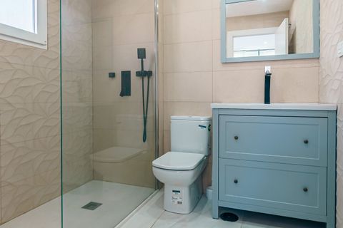 Villa i La Nucia, Alicante, La Nucia - € 580.000 | Ref: TGC-742C - foto 17