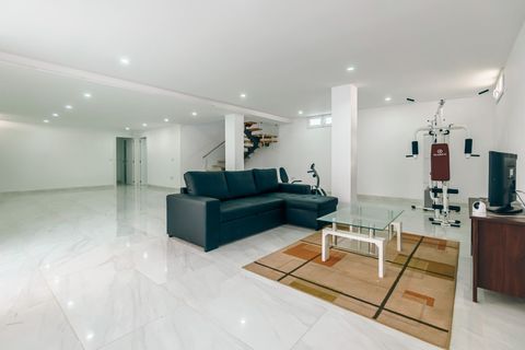Villa i La Nucia, Alicante, La Nucia - € 580.000 | Ref: TGC-742C - foto 20