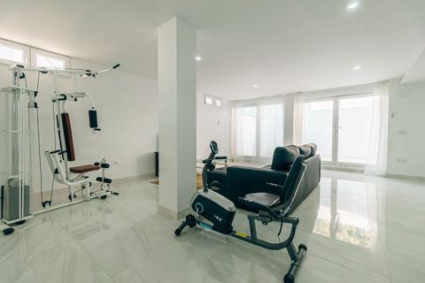 Villa i La Nucia, Alicante, La Nucia - € 580.000 | Ref: TGC-742C - foto 21