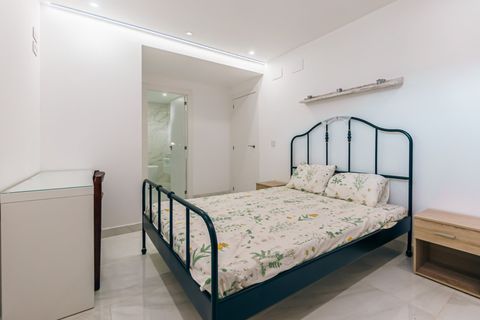 Villa i La Nucia, Alicante, La Nucia - € 580.000 | Ref: TGC-742C - foto 22