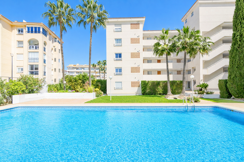 Leilighet i Albir, Alicante, Albir - € 349 000 | Ref: TGC-755 - foto 2