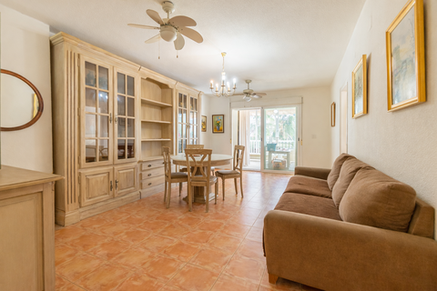 Leilighet i Albir, Alicante, Albir - € 349 000 | Ref: TGC-755 - foto 3