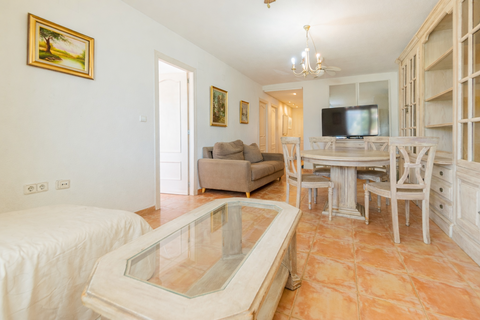 Leilighet i Albir, Alicante, Albir - € 349 000 | Ref: TGC-755 - foto 4
