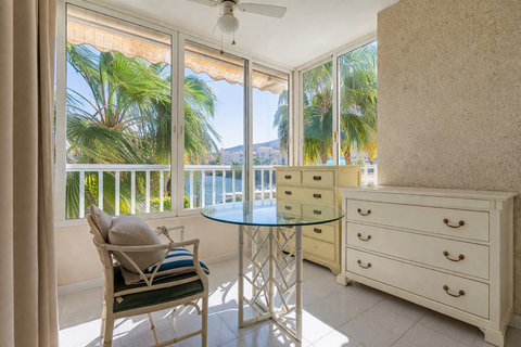 Leilighet i Albir, Alicante, Albir - € 349 000 | Ref: TGC-755 - foto 5