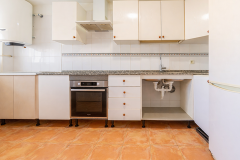 Leilighet i Albir, Alicante, Albir - € 349 000 | Ref: TGC-755 - foto 6