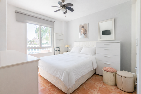 Leilighet i Albir, Alicante, Albir - € 349 000 | Ref: TGC-755 - foto 7