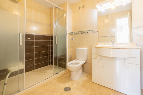 Leilighet i Albir, Alicante, Albir - € 349 000 | Ref: TGC-755 - foto 9