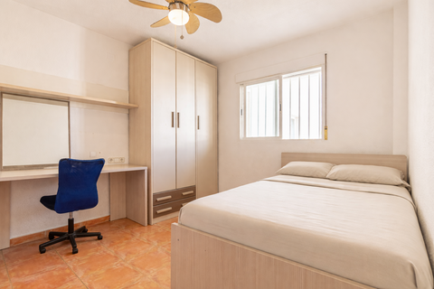 Leilighet i Albir, Alicante, Albir - € 349 000 | Ref: TGC-755 - foto 10