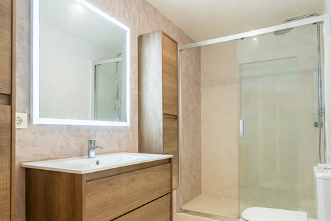 Leilighet i Albir, Alicante, Albir - € 349 000 | Ref: TGC-755 - foto 11