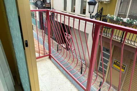 Lejlighed i Benidorm, Alicante, Benidorm - € 210.000 | Ref: TGC-746 - foto 2