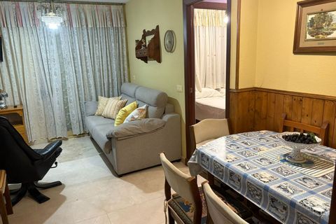 Lejlighed i Benidorm, Alicante, Benidorm - € 210.000 | Ref: TGC-746 - foto 3