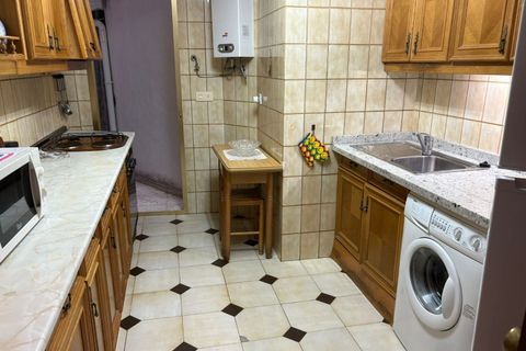 Lejlighed i Benidorm, Alicante, Benidorm - € 210.000 | Ref: TGC-746 - foto 5