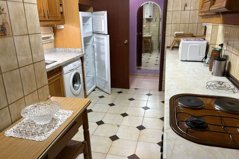 Lejlighed i Benidorm, Alicante, Benidorm - € 210.000 | Ref: TGC-746 - foto 7
