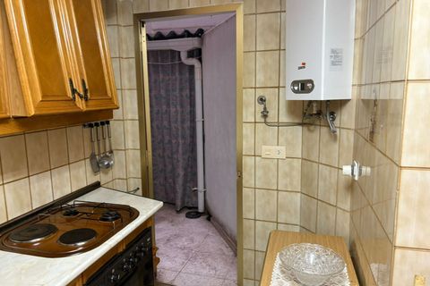 Lejlighed i Benidorm, Alicante, Benidorm - € 210.000 | Ref: TGC-746 - foto 8