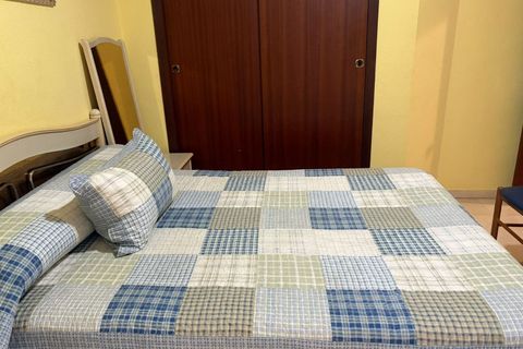 Lejlighed i Benidorm, Alicante, Benidorm - € 210.000 | Ref: TGC-746 - foto 9