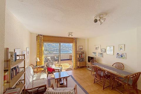 Lejlighed i Almunecar, Granada, Almunecar - € 370.000 | Ref: 2606 - foto 6