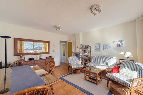 Lejlighed i Almunecar, Granada, Almunecar - € 370.000 | Ref: 2606 - foto 7