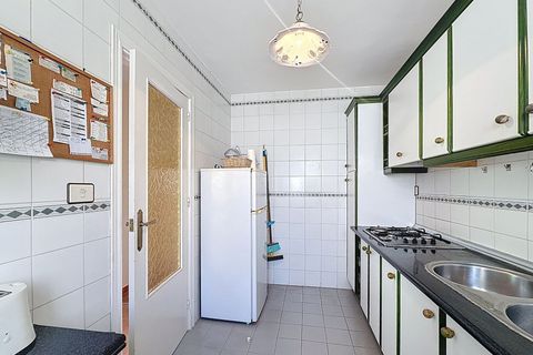 Lejlighed i Almunecar, Granada, Almunecar - € 370.000 | Ref: 2606 - foto 9