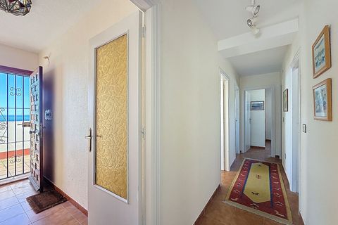 Lejlighed i Almunecar, Granada, Almunecar - € 370.000 | Ref: 2606 - foto 10