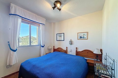 Lejlighed i Almunecar, Granada, Almunecar - € 370.000 | Ref: 2606 - foto 11