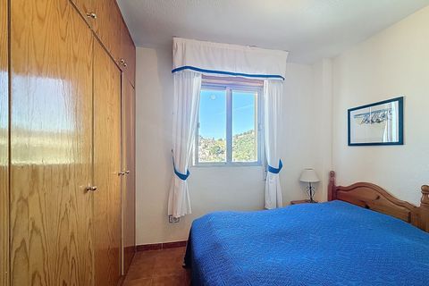 Lejlighed i Almunecar, Granada, Almunecar - € 370.000 | Ref: 2606 - foto 12