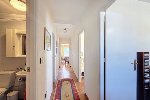 Lejlighed i Almunecar, Granada, Almunecar - € 370.000 | Ref: 2606 - foto 14