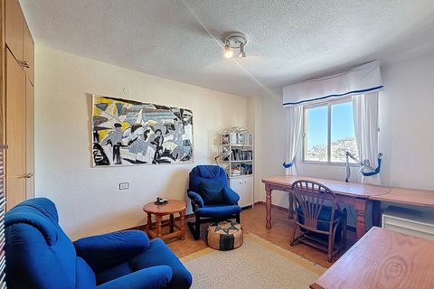 Lejlighed i Almunecar, Granada, Almunecar - € 370.000 | Ref: 2606 - foto 15