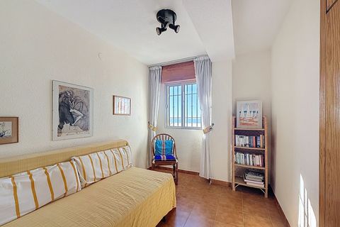 Lejlighed i Almunecar, Granada, Almunecar - € 370.000 | Ref: 2606 - foto 17