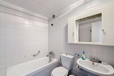 Lejlighed i Almunecar, Granada, Almunecar - € 370.000 | Ref: 2606 - foto 19