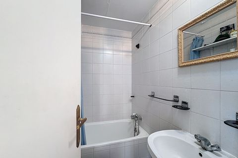 Lejlighed i Almunecar, Granada, Almunecar - € 370.000 | Ref: 2606 - foto 20