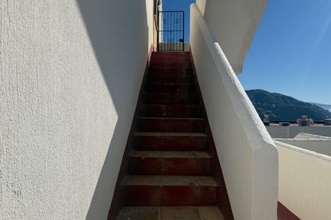 Lejlighed i Almunecar, Granada, Almunecar - € 370.000 | Ref: 2606 - foto 21