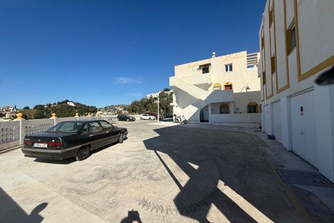 Lejlighed i Almunecar, Granada, Almunecar - € 370.000 | Ref: 2606 - foto 22