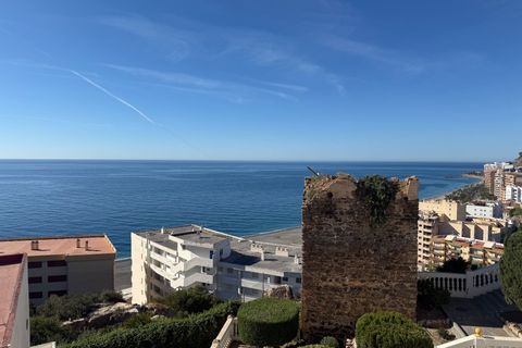 Lejlighed i Almunecar, Granada, Almunecar - € 370.000 | Ref: 2606 - foto 23
