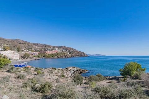 Lejlighed i Almunecar, Granada, Almunecar - € 370.000 | Ref: 2606 - foto 26
