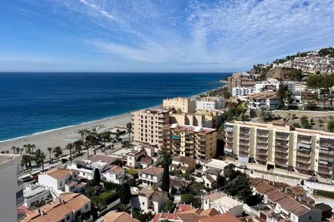 Lejlighed i Almunecar, Granada, Almunecar - € 370.000 | Ref: 2606 - foto 27