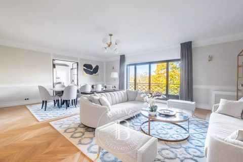 Leilighet i Paris, Paris, Paris - € 1 295 000 | Ref: 86943014 - foto 2