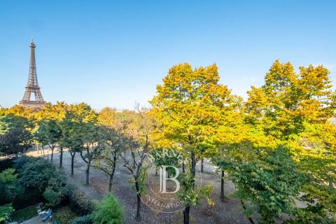 Leilighet i Paris, Paris, Paris - € 1 295 000 | Ref: 86943014 - foto 5