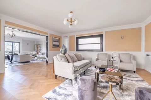 Leilighet i Paris, Paris, Paris - € 1 295 000 | Ref: 86943014 - foto 6