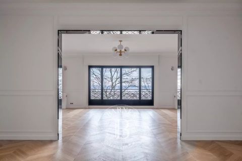 Leilighet i Paris, Paris, Paris - € 1 295 000 | Ref: 86943014 - foto 7