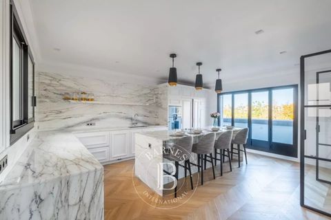 Leilighet i Paris, Paris, Paris - € 1 295 000 | Ref: 86943014 - foto 8